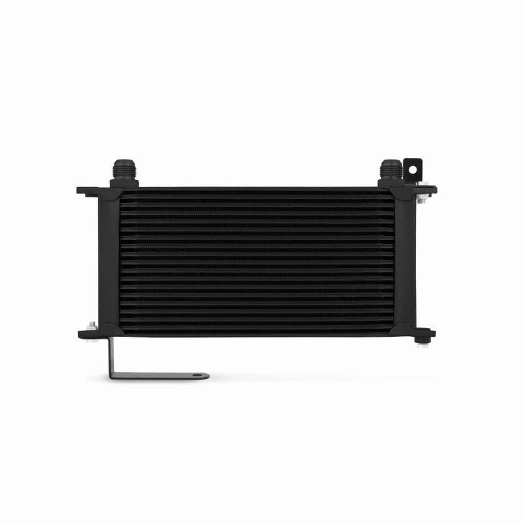 MISHIMOTO MMOC-WRX-08 SUBARU WRX Oil Cooler Kit, 2008+ Photo-12