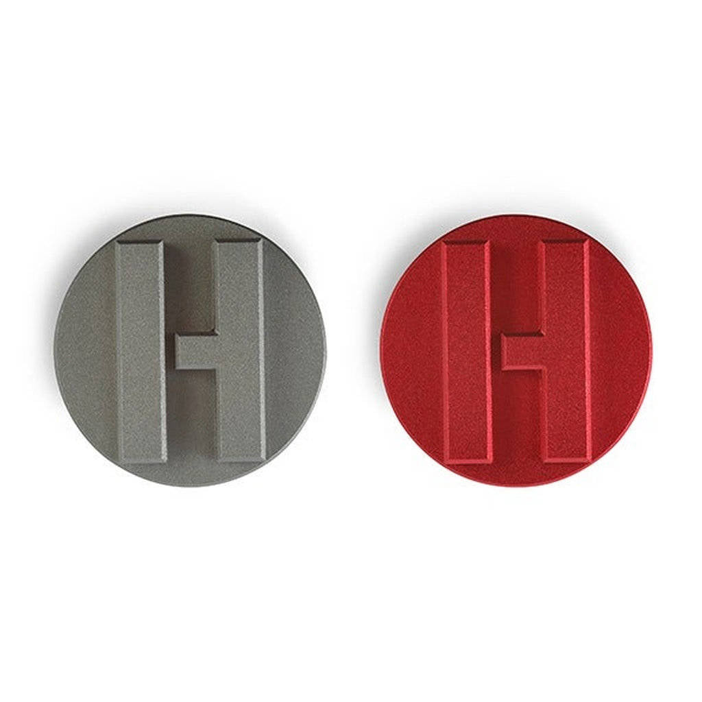 MISHIMOTO MMOFC-SUB-HOONSL SUBARU Oil Filler Cap, Hoonigan Photo-0
