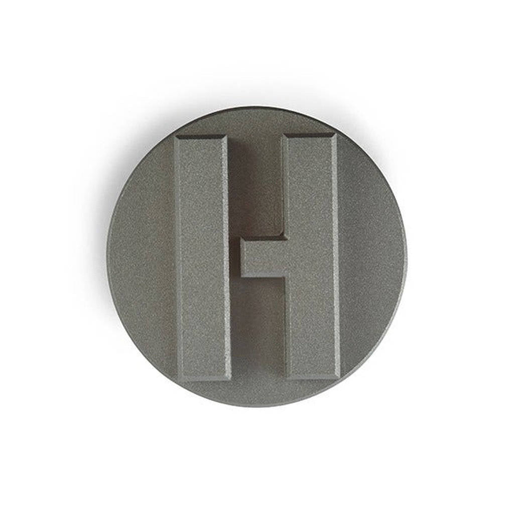 MISHIMOTO MMOFC-SUB-HOONSL SUBARU Oil Filler Cap, Hoonigan Photo-1