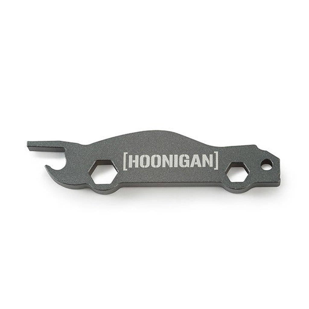 MISHIMOTO MMOFC-SUB-HOONSL SUBARU Oil Filler Cap, Hoonigan Photo-5