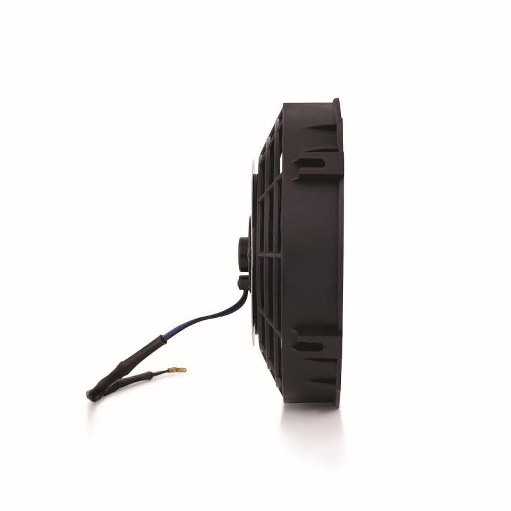 MISHIMOTO MMFAN-8 Slim Electric Fan 8" Photo-3
