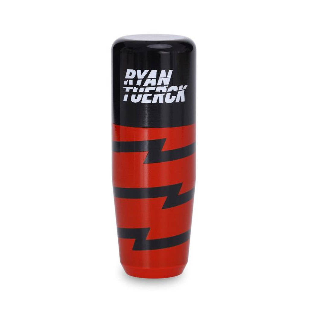 MISHIMOTO MMSK-TUE-16 2017 Ryan Tuerck Limited Edition Shift Knob Photo-0