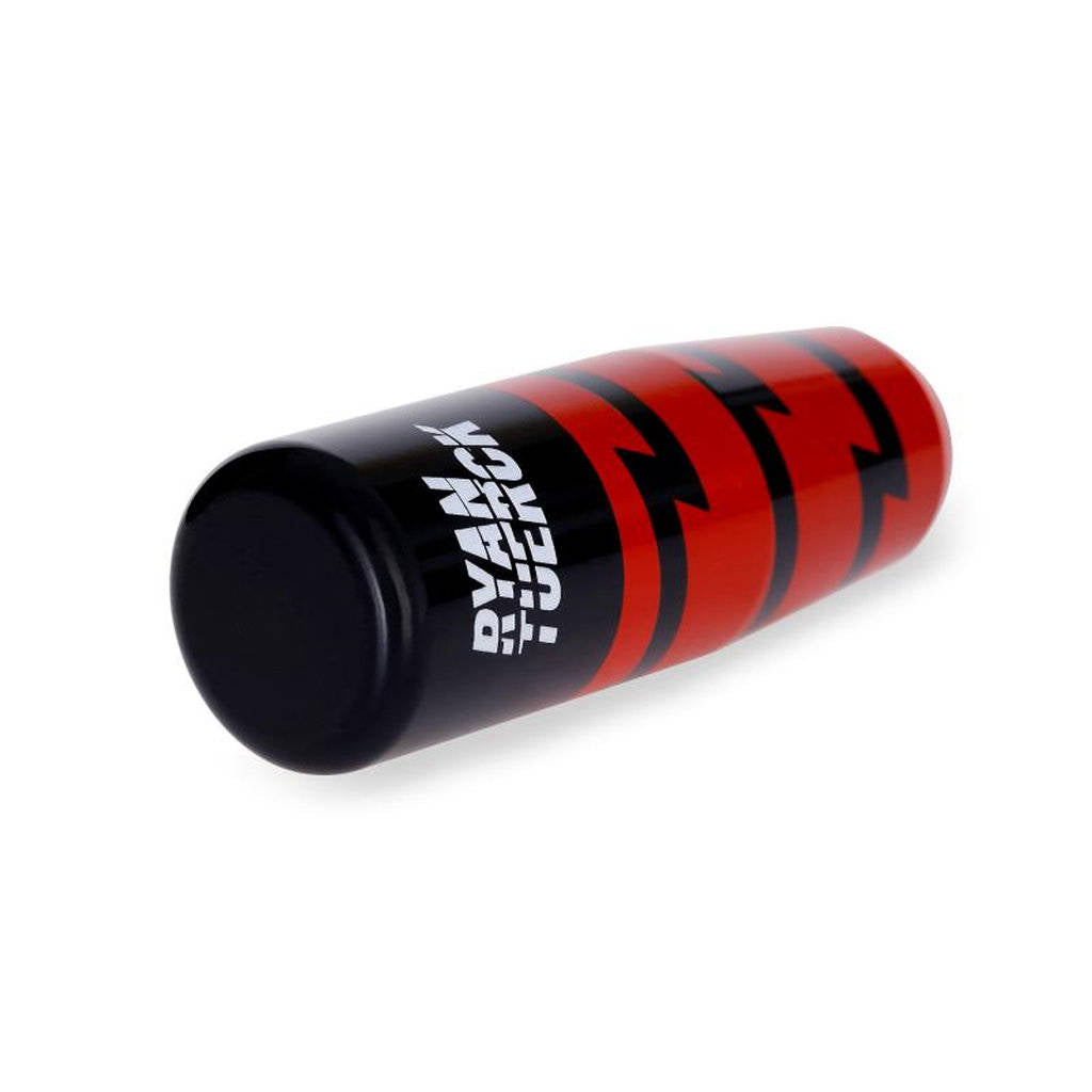 MISHIMOTO MMSK-TUE-16 2017 Ryan Tuerck Limited Edition Shift Knob Photo-2
