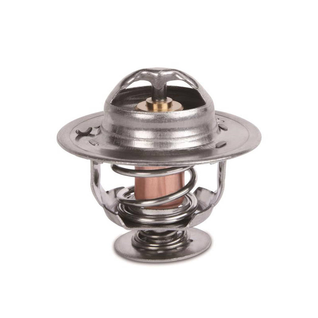 MISHIMOTO MMTS-MUS-05L FORD Mustang V8 Racing Thermostat, 2005-2010 Photo-0