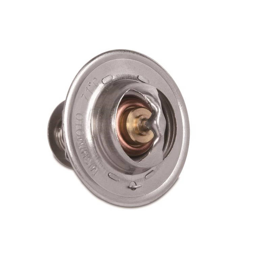 MISHIMOTO MMTS-MUS-05L FORD Mustang V8 Racing Thermostat, 2005-2010 Photo-1