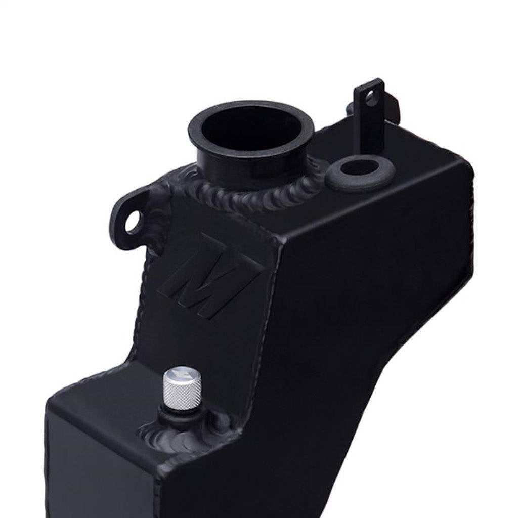 MISHIMOTO MMRT-STI-08 SUBARU WRX/STI Aluminum Coolant Overflow Tank, 2008+ Photo-10