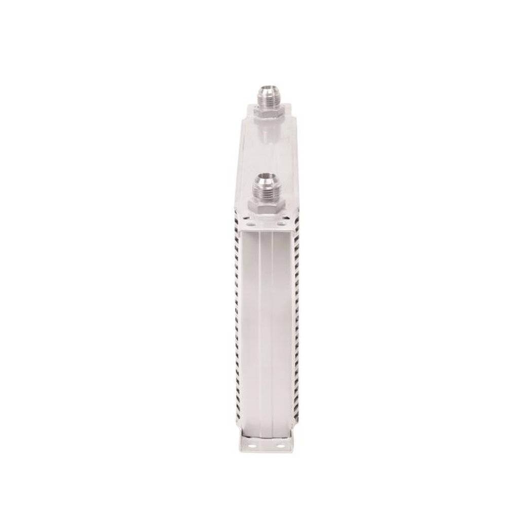 MISHIMOTO MMOC-25 UNIVERSAL 25-Row Oil Cooler Photo-13