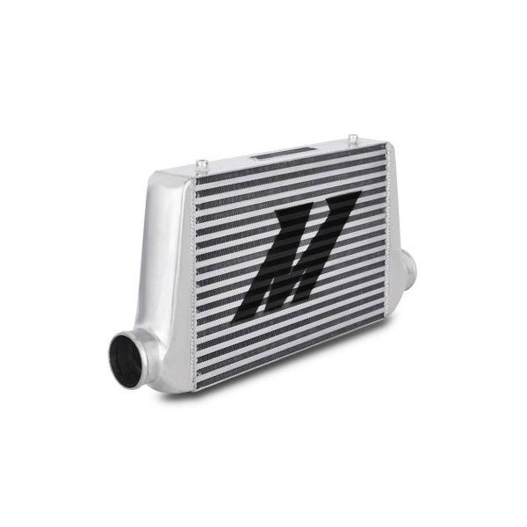 MISHIMOTO MMINT-UG UNIVERSAL Intercooler G-Line Photo-2