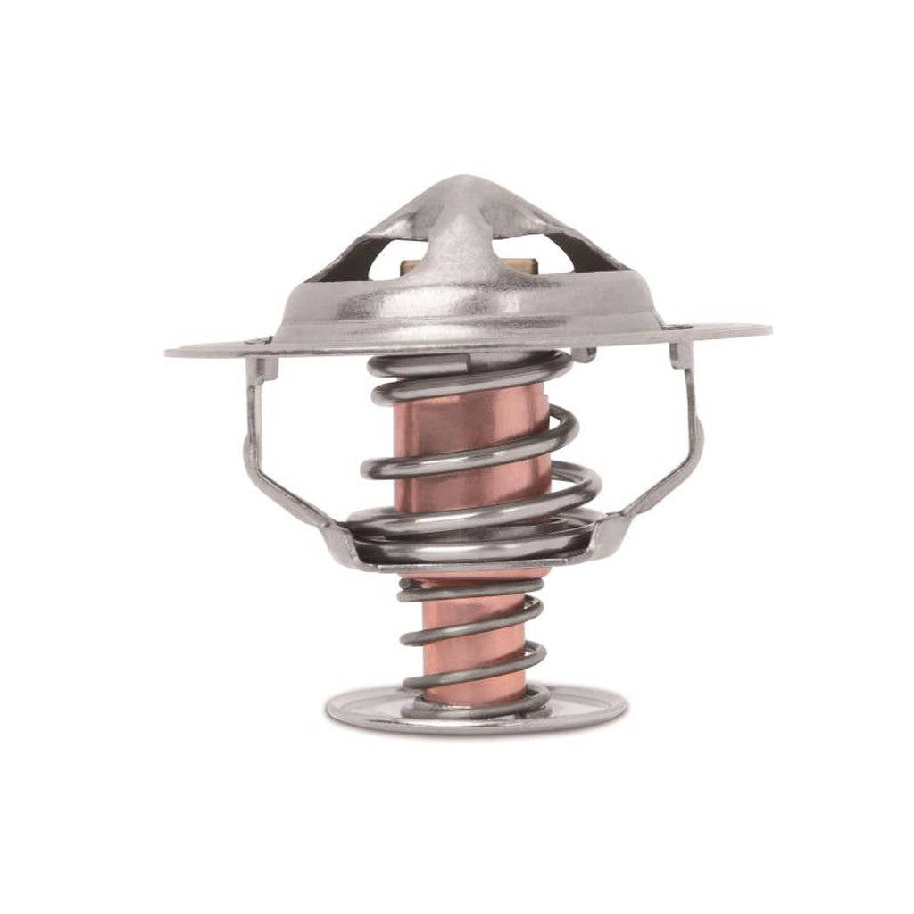 MISHIMOTO MMTS-EVO-10L MITSUBISHI Lancer Evolution X Racing Thermostat, 2008+ Photo-1