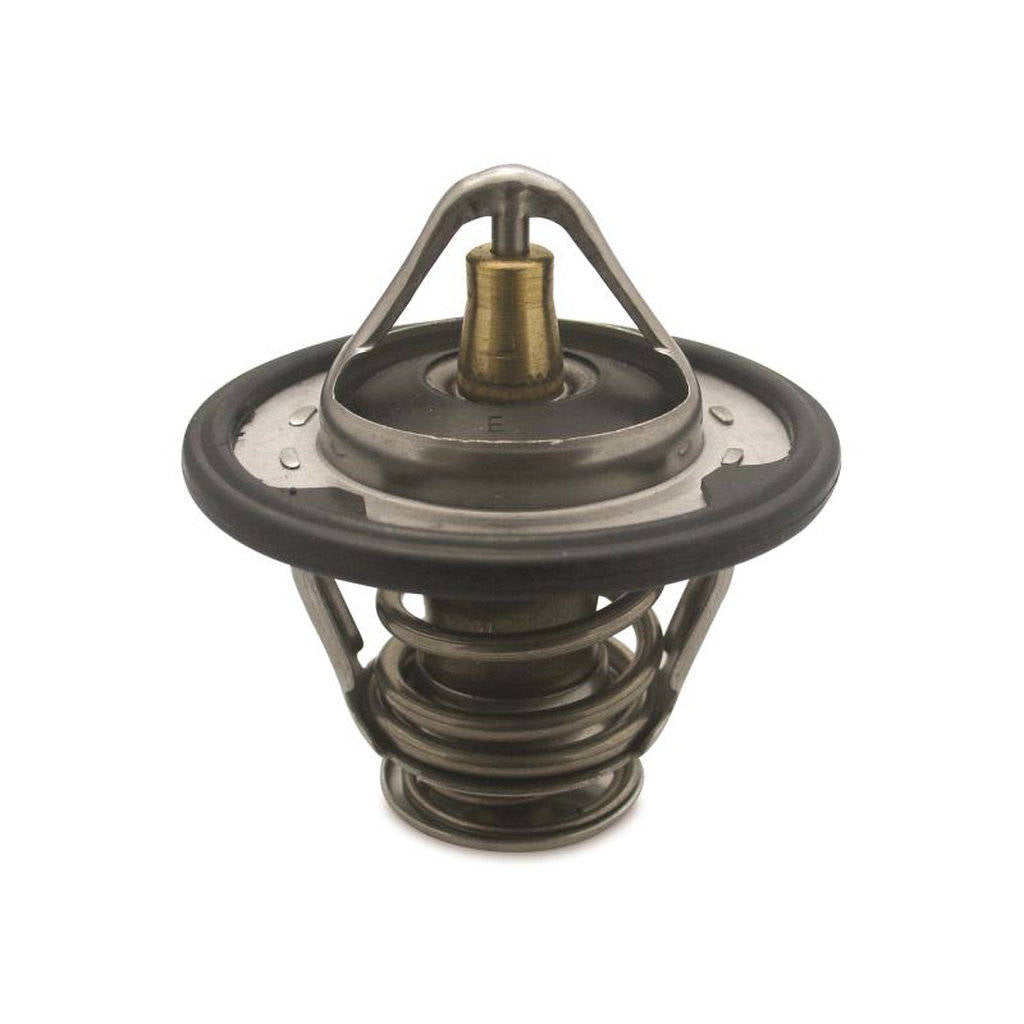 MISHIMOTO MMTS-S2K-00L HONDA S2000 Racing Thermostat, 2000-2009 Photo-0