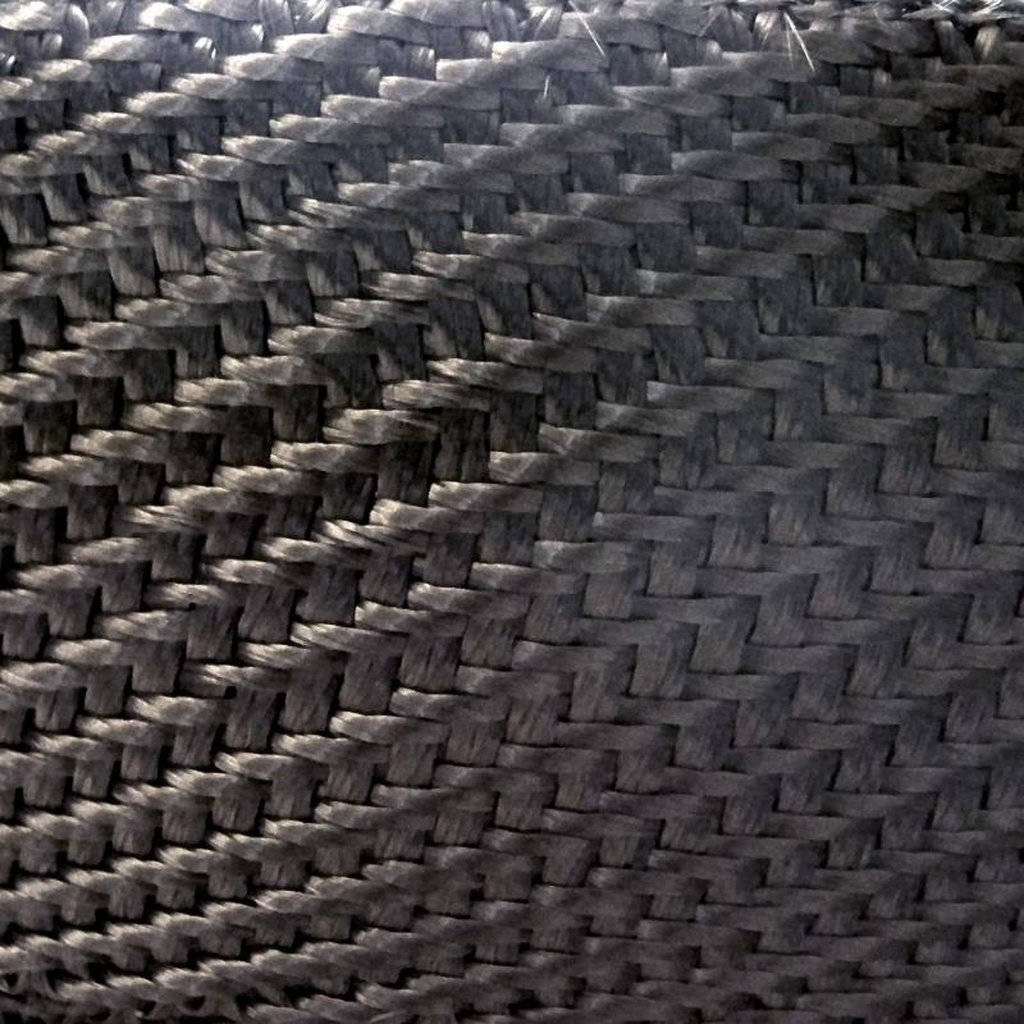 MISHIMOTO MMTW-235 Exhaust Heat Wrap Set Photo-2