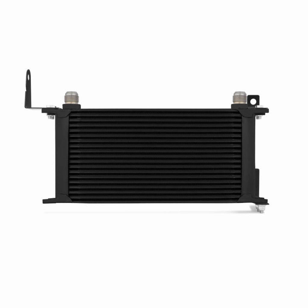 MISHIMOTO MMOC-S2K-00 2000-2009 HONDA S2000 Oil Cooler Kit Photo-16