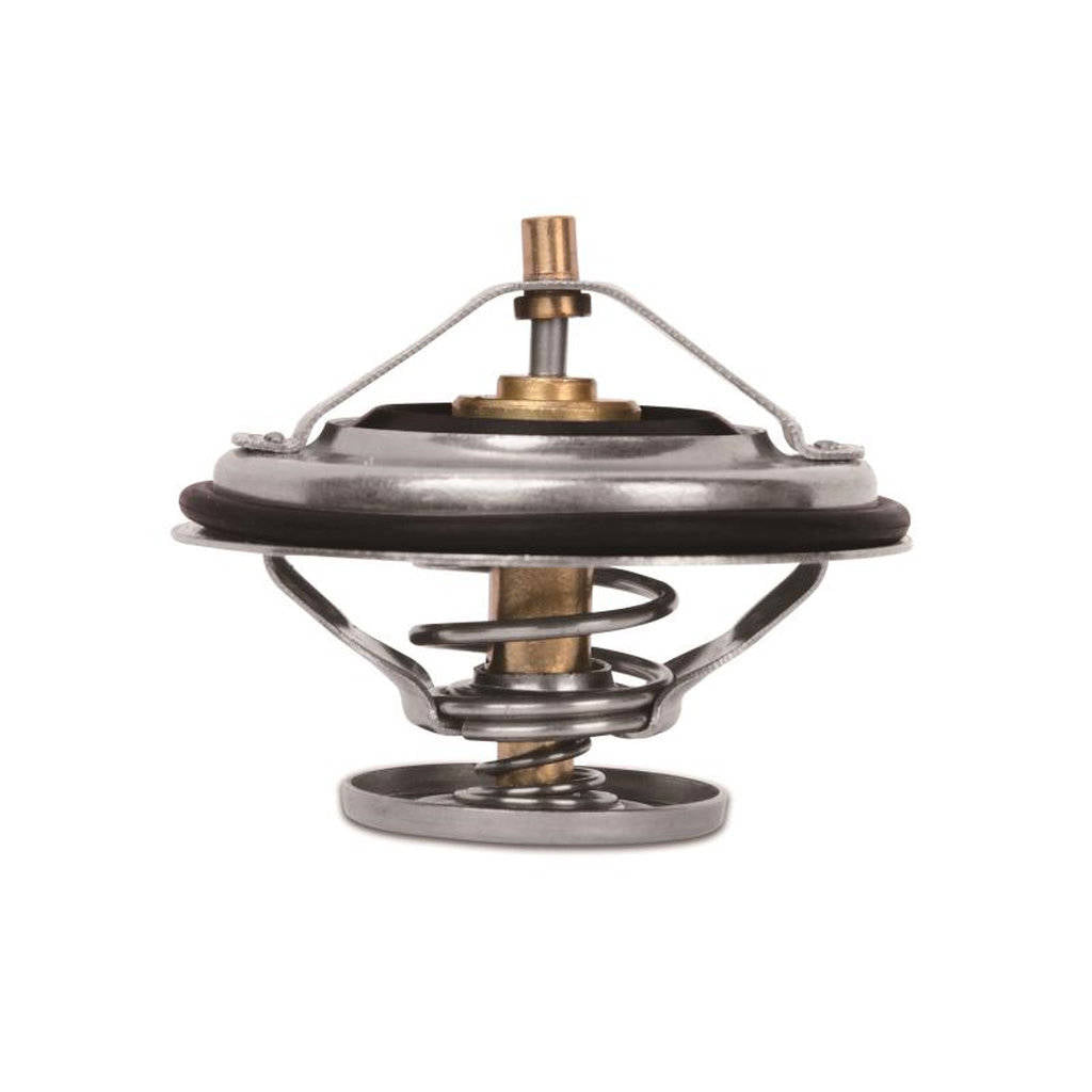 MISHIMOTO MMTS-E36-92L BMW E36 Racing Thermostat, 1992-1999 Photo-0