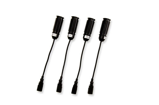 KW 68510181 Cancellation Kits With Electronic Damping BMW X5M(E70)/ X6M(E71) Type M7X Photo-0