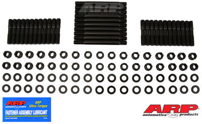 ARP 234-4502 Head Stud Kit for Chevrolet Small Block Dart Buick Photo-0