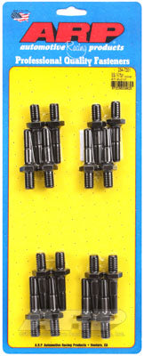 ARP 234-7201 Rocker Arm Stud Kit 3/8 Rocker Arm Stud Kit (Note 2) Photo-0
