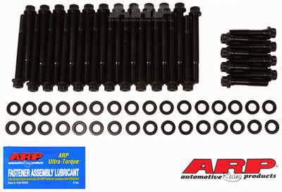 ARP 235-3706 Head Bolt Kit for Chevrolet Big Block Mark V w/502 Photo-0