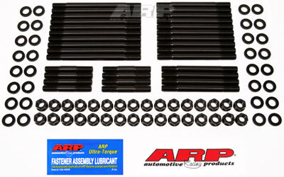 ARP 235-4102 Head Stud Kit for Chevrolet Big Block Brodix Photo-0