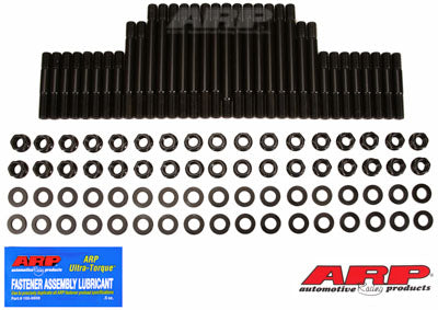 ARP 235-4109 Head Stud Kit for Chevrolet Big Block Olds DRCE Photo-0 