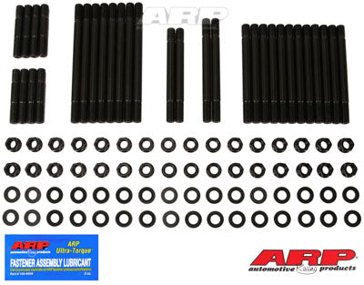 ARP 235-4110 Head Stud Kit for Chevrolet Big Block Bowtie heads Photo-0