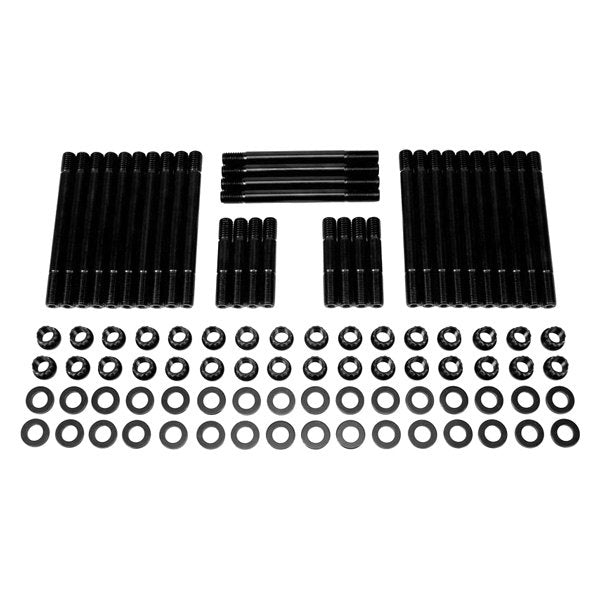 ARP 235-4201 Head Stud Kit for Chevrolet Big Block 12pt Photo-0