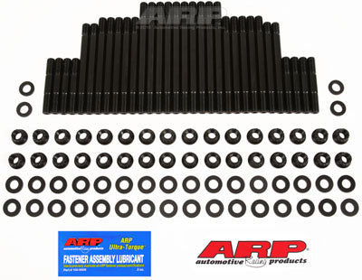 ARP 235-4324 Head Stud Kit for Dart Chevrolet Big Block Pro1. 440 Head with aftermarket block Photo-0