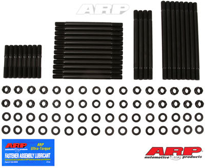 ARP 235-4512 Head Stud Kit for Chevrolet Big Block Dart Big Chief Photo-0