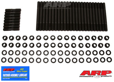 ARP 235-4706 Head Stud Kit for Chevrolet Big Block w/aluminum block 1/2" Photo-0
