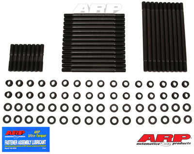 ARP 235-4707 Head Stud Kit for Chevrolet Big Block w/Pontiac Pro Stock Photo-0 