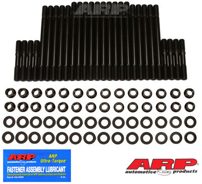 ARP 235-4709 Head Stud Kit for Chevrolet Big Block w/Olds DRCE Photo-0