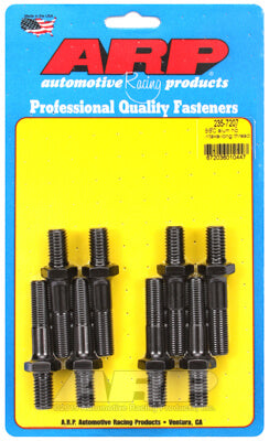 ARP 235-7207 Rocker Arm Stud Kit 7/16 Rocker Arm Stud Kit Photo-0