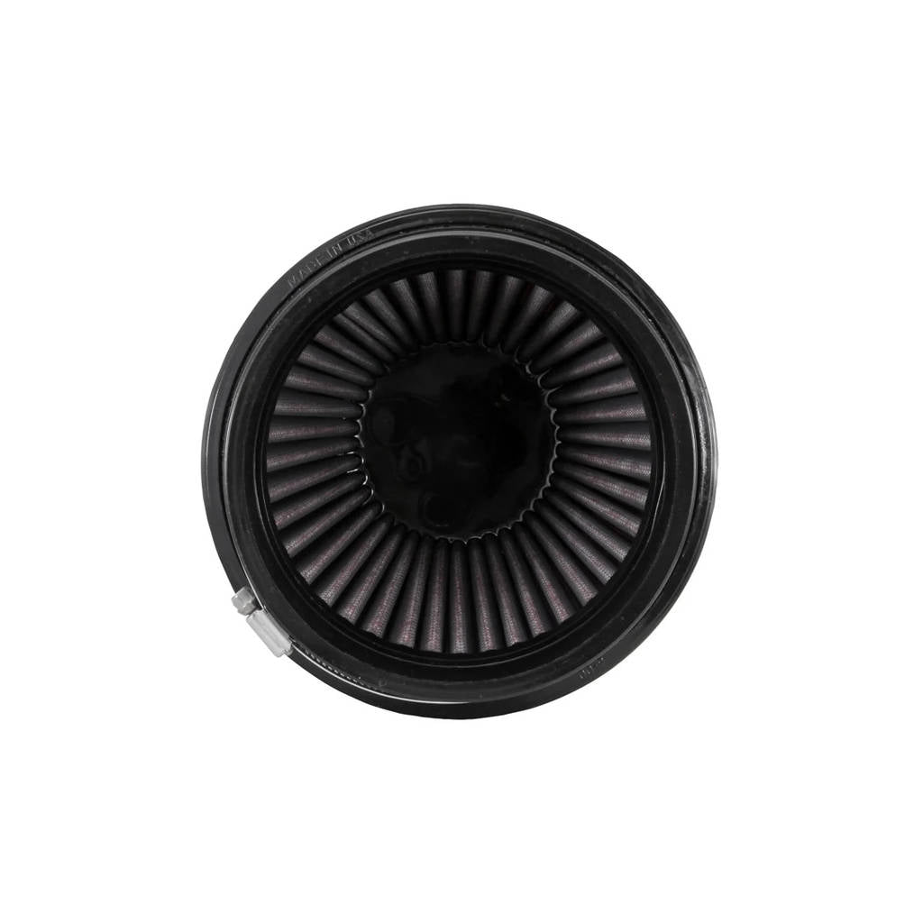 AEM 21-209EDK DryFlow Air Filter 6" X 5" DRYFLOW Photo-2