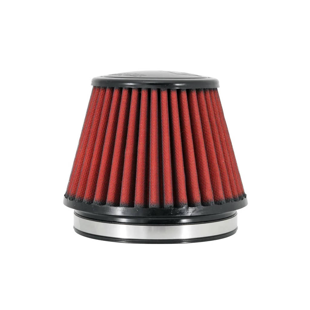 AEM 21-209EDK DryFlow Air Filter 6" X 5" DRYFLOW Photo-3