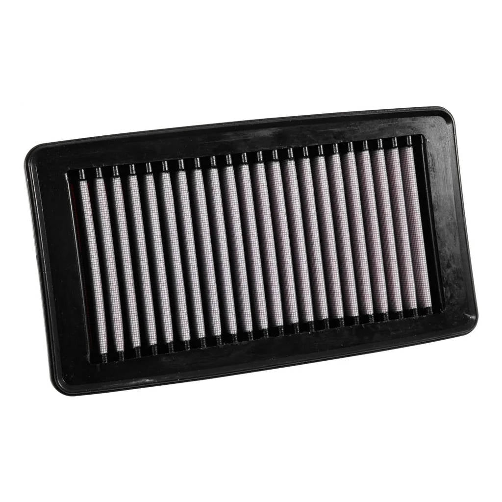 AEM 28-50041 DryFlow Air Filter HONDA PILOT V6-3.5L F / I 2016-2017 Photo-3