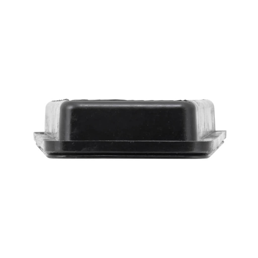 AEM 28-20281 DryFlow Air Filter TOY TACOMA / TUNDRA 05-10, 4 RUN 02-09, FJ CRUISER 07-09 Photo-1