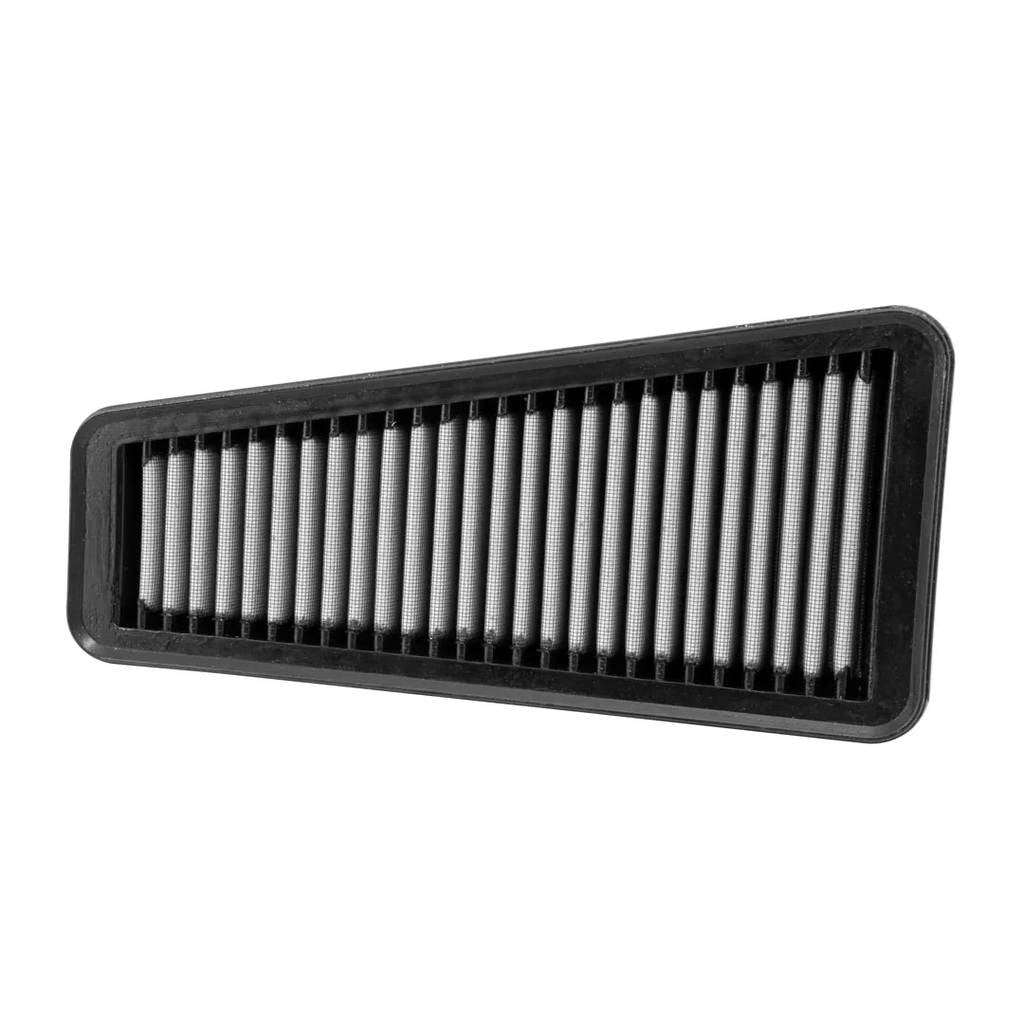 AEM 28-20281 DryFlow Air Filter TOY TACOMA / TUNDRA 05-10, 4 RUN 02-09, FJ CRUISER 07-09 Photo-3