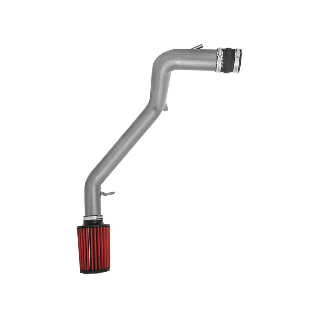 AEM 21-817C Cold Air Intake System C.A.S. HYUNDAI ELANTRA L4-1.6L F / I 2017 Photo-2