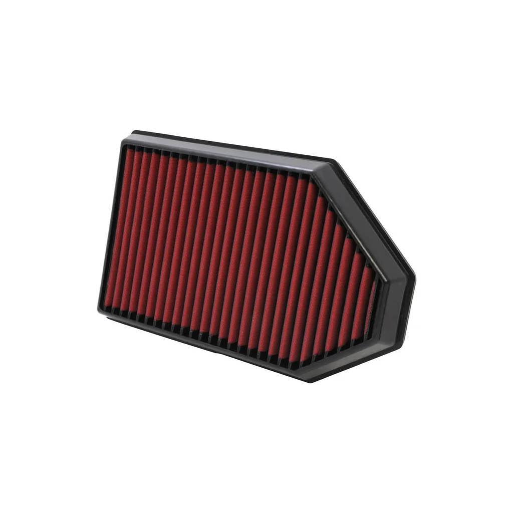 AEM 28-20460 DryFlow Air Filter DODGE CHALLENGER / CHARGER / 300C, 2011 Photo-0