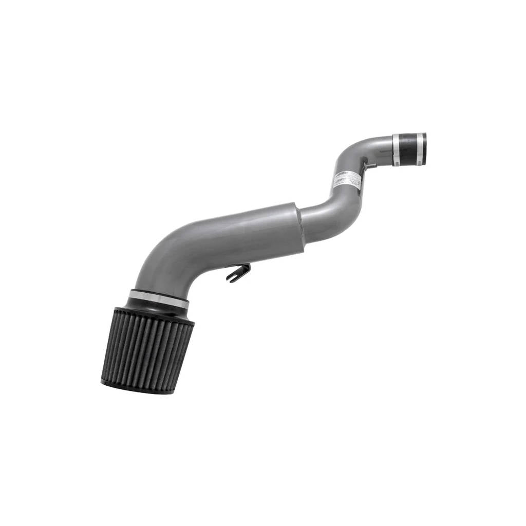 AEM 24-6005C Dual Chamber Intake System D.C. PRE 92-01 A / T & M / T Photo-0