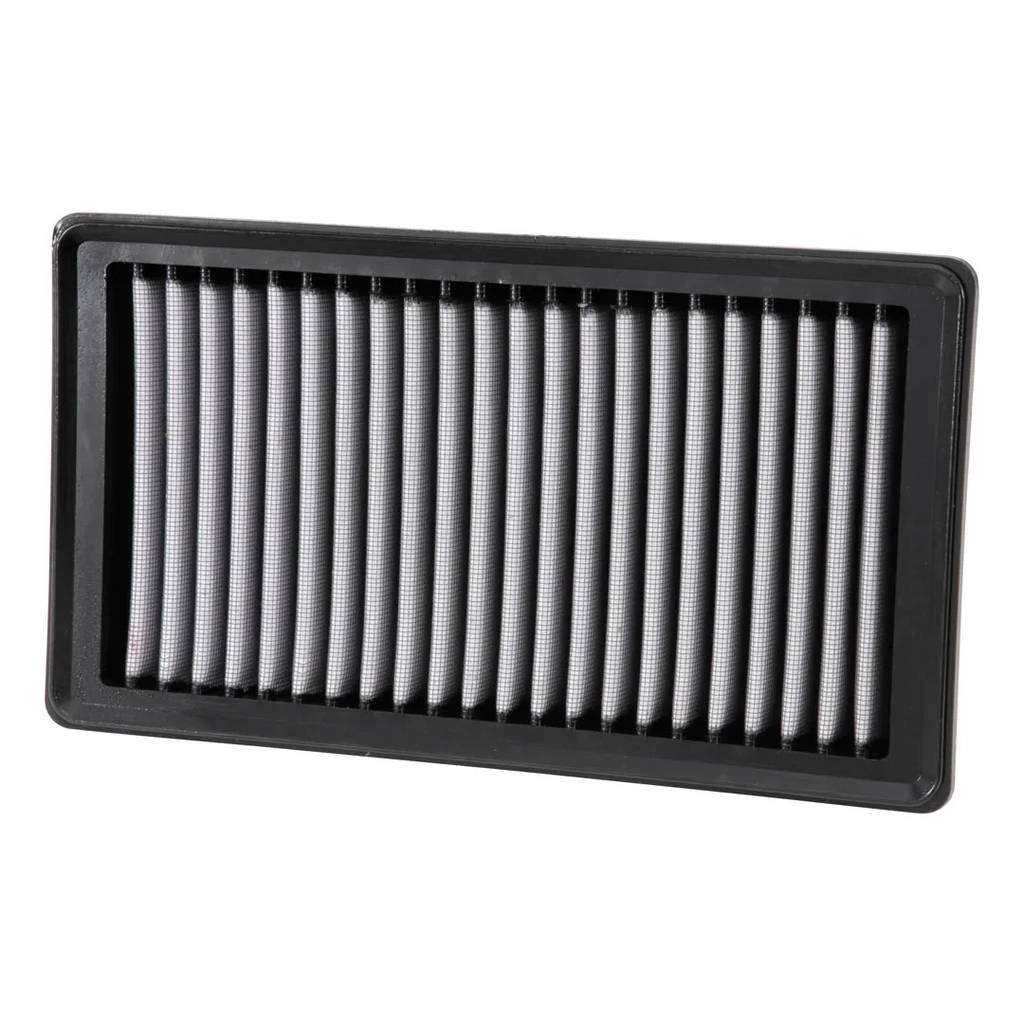 AEM 28-20395 DryFlow Air Filter FORD EDGE 07-13, TAURUS 08-12, LINCOLN MKZ 07-12 Photo-3