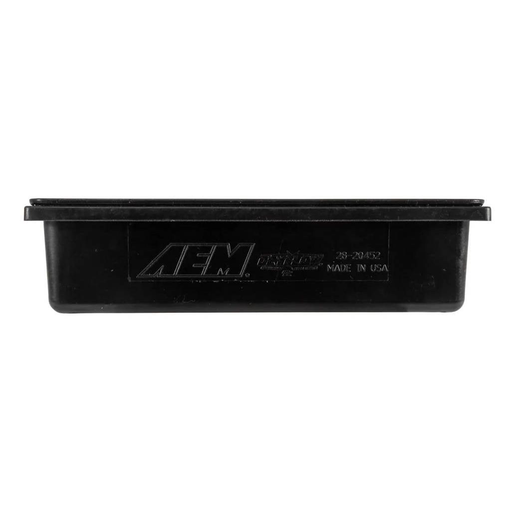 AEM 28-20452 DryFlow Air Filter LEXUS GS460 4.6L V8 08-11 Photo-1