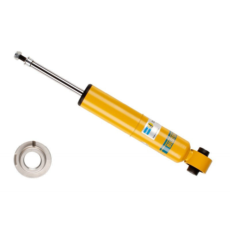 EIBACH BI-24-228398 Sport Shock Absorber B6 (rear) Photo-0