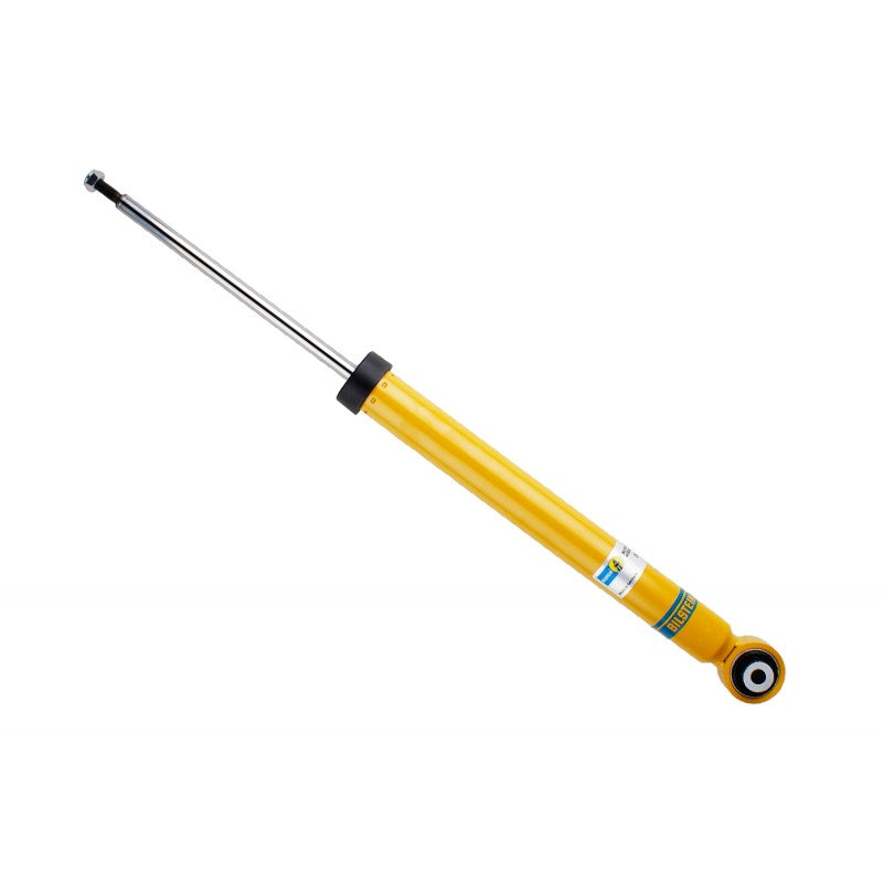 EIBACH BI-24-328029 Sport Shock Absorber B6 (rear) Photo-0
