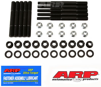 ARP 240-5501 Main Stud Kit for Mopar all V8 w/windage tray Photo-0