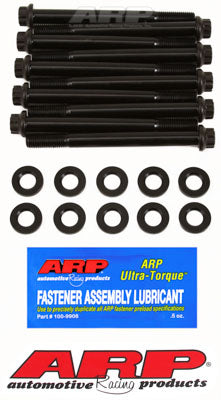 ARP 241-3701 Head Bolt Kit for Chrysler 2.2L 4-cylinder M11 12pt Photo-0