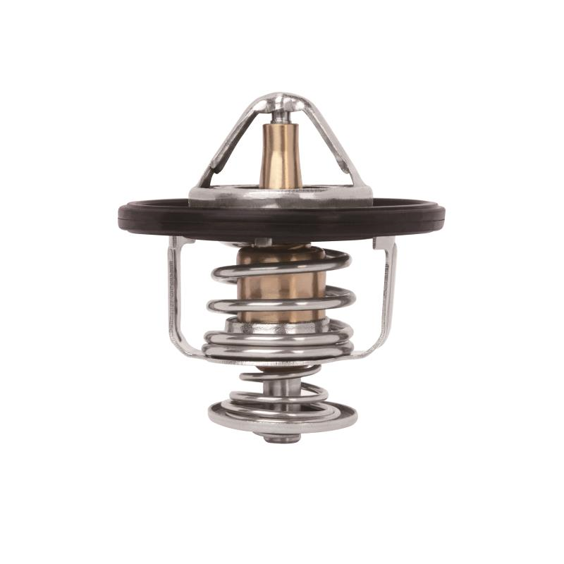 MISHIMOTO MMTS-BRZ-13 SUBARU BRZ Racing Thermostat, 2013+ Photo-0