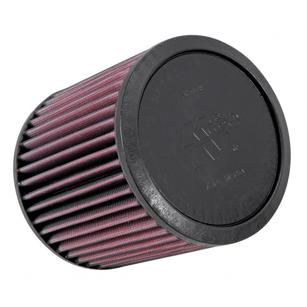 K&N E-1006 Replacement Air Filter DODGE/PLYMOUTH NEON 2.0L I4; 2000 Photo-0