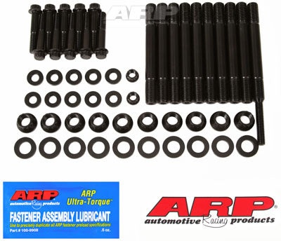 ARP 244-5400 Main Stud Kit for Chrysler 5.7L/6.1L Hemi Photo-0