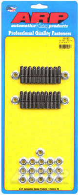 ARP 245-1901 Oil Pan Stud Kit KB Hemi 1.300" hex Photo-0