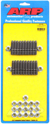ARP 245-1902 Oil Pan Stud Kit KB Hemi 1.700" hex Photo-0